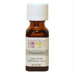 TRANQUILITY 0.5 OZ BLEND