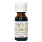 BAY 0.5 OZ ESS OIL