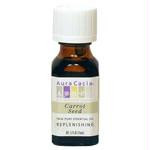 Essential Oils