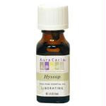 HYSSOP 0.5 OZ PRECIOUS