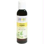 Jojoba 4 oz