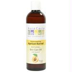Apricot Kernel 16 oz