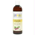 Grapeseed 16 oz