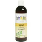 Jojoba 16 oz