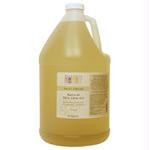 SWEET ALMOND OIL GALLON