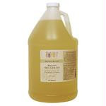 APRICOT KERNEL OIL GALLON