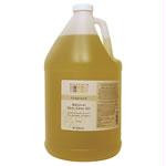 GRAPESEED OIL GALLON