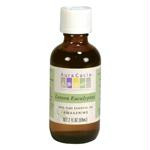 LEMON EUCALYPTUS 2 OZ ESS OIL