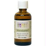 EUCALYPTUS 2 OZ ESS OIL