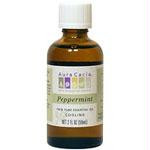 PEPPERMINT 2 OZ ESS OIL