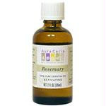 ROSEMARY 2 OZ ESS