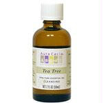 TEA TREE 2 OZ ESS OIL