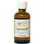 YLANG YLANG 2 OZ ESS OIL