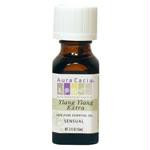 YLANG YLNG XTRA 0.5 OZ ESS OIL