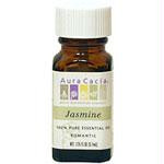 JASMINE ABSOLUTE 1-8 OZ ESS