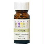 NEROLI 1-8 OZ ESS OIL