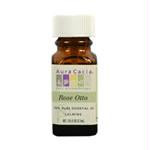 ROSE OTTO 1-8 OZ ESS OIL
