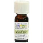Tasmanian Lavender 1-8oz EO