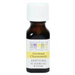 German Chamomile w-jojoba .5oz
