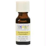 TasmanianLav EO w-jojoba 0.5oz