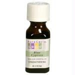 BLUE CYPRESS 0.5 OZ ESS OIL