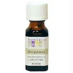 BERGAMOT essn oil .5 OZ