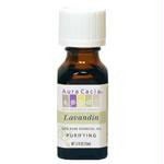 LAVANDIN essn oil .5 OZ
