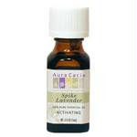 SPIKE LAVENDER essn oil .5 OZ