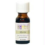 MYRTLE essn oil .5 OZ