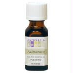 PALMAROSA essn oil .5 OZ