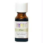PINE essn oil .5 OZ