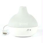 USB EO Diffuser-Air