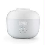 Ultrasonic EO Diffuser-Mist