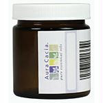 4oz Wide with Writable Label