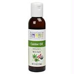 Castor Org 4oz