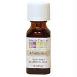MEDITATION BLEND 0.5OZ