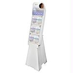 Mineral Bath Shipper 36ct