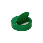 70mm Drk Green3-hole Universal