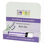 SOOTHING LAVENDER ROLL-ON