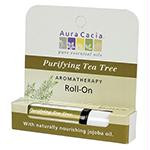 PURIFYING TEA TREE ROLL-ON