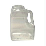 Med foodservice cont64oz nolid