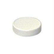 PLAIN LID FOR 1-2 GAL PLASTIC