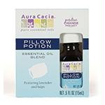Pillow Potion 0.5oz EO Boxed