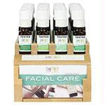 DIY Face Blends Display 24ct