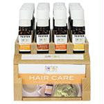DIY Hair Blends Display 24ct