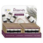 Discovery Kit Display 12ct