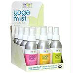 Yoga Mist Display, 12ct.