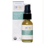 Facial Care