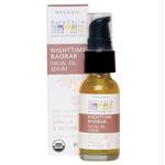 Baobab Nighttime Serum 1oz