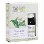 Clove Bud 0.5oz EO Boxed